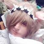 Senpai~ profile image