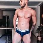 Marcos.aesthetics profile image