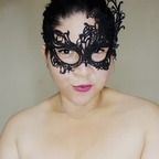 Llysis Meza profile image