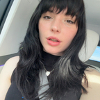 Ashley ✨ profile image