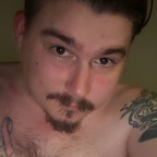 Nerdy Dirty profile image