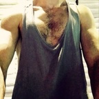 Nick Manoti profile image