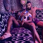 Juss&amp;Ken profile image