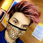 Rudy Duarte profile image
