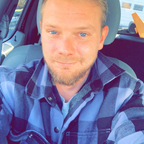 Mike F profile image