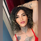 Prezotte´s House Sexting 🔞 profile image
