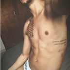 Gabriel/ instagran : Gabriel_araujo179 profile image