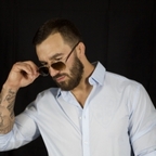 Roman Romero profile image