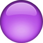 C A L A M I T Y ! ✨ VIP ✨ profile image