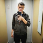 Stefan profile image