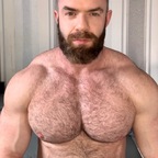 Jay profile image