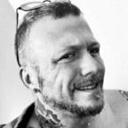 Ken Lewis profile image