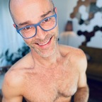 mensnudeyogauk profile image