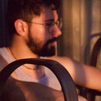 Chris profile image