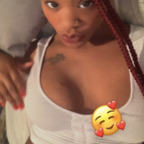 tcakess22 profile image