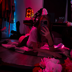 Tori profile image