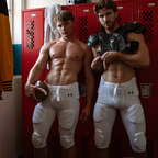Southwest College Boys | Carter &amp; Oliver profile image