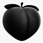 babygaal profile image