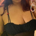 ♡ goddess lina ♡ profile image