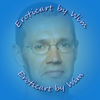 Wim (Eroticart_by_wim) profile image