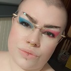Ashlyn Stark profile image