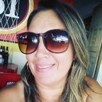 Agatha Sabine VIP 😍🇧🇷 profile image