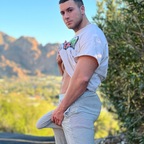Shreds profile image