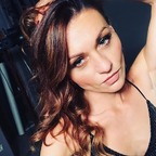 Marina Krleža profile image