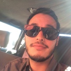 Freddy Pinto. profile image