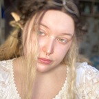 eva_barabash profile image