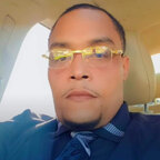 President Bell profile image