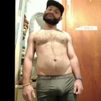 Shane Skolfield profile image