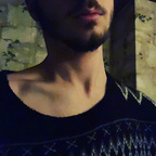 Intercode profile image
