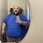 Pandy Andy profile image