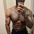 Ihulkfit profile image