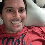 Travisnt profile image