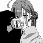 ۟｡⋆ ୨୧ profile image