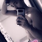 Kennethe Silas profile image