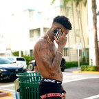 Therealhooddick profile image