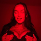twenty1sins profile image