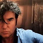 Damon King profile image