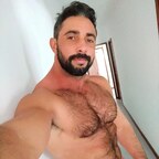 AFJ.Ferrera profile image