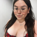 erinsophiaa profile image
