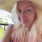 LilMissLucky profile image