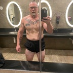 Heathenpops78 profile image