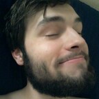 Brad Lein profile image