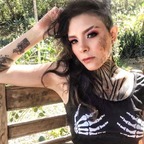 TintaNankin profile image