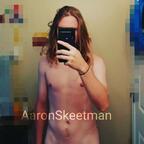 Aaron Skeetman profile image