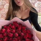 Stacy profile image