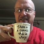 JL Martin profile image
